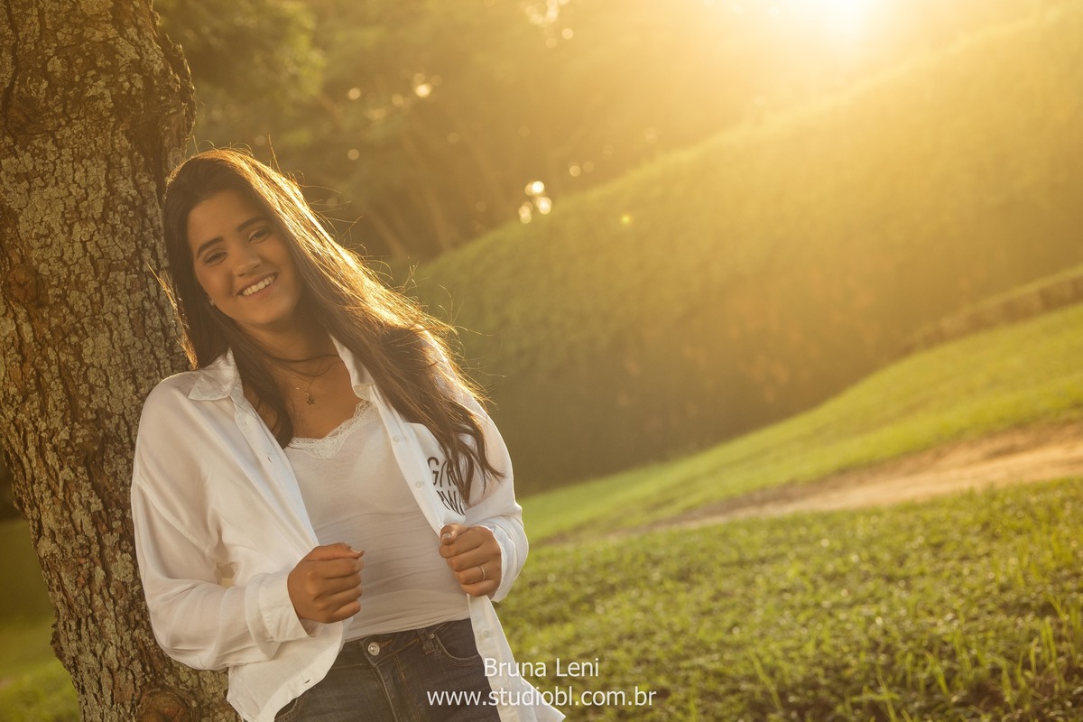 brunaleni-studiobl-fotografia-fotografo-casamento-15anos-ensaios-recife-pernambuco-debutante-casandoemrecife-noivas-nur
