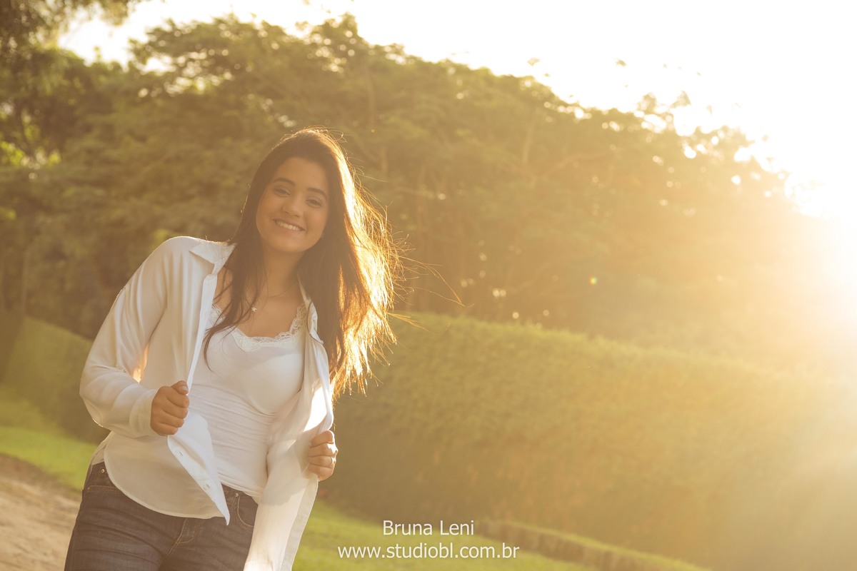 brunaleni-studiobl-fotografia-fotografo-casamento-15anos-ensaios-recife-pernambuco-debutante-casandoemrecife-noivas-nur