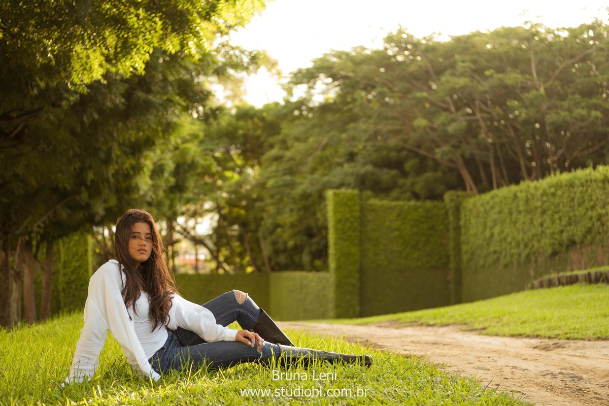 brunaleni-studiobl-fotografia-fotografo-casamento-15anos-ensaios-recife-pernambuco-debutante-casandoemrecife-noivas-nur