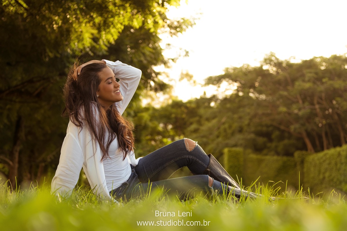 brunaleni-studiobl-fotografia-fotografo-casamento-15anos-ensaios-recife-pernambuco-debutante-casandoemrecife-noivas-nur
