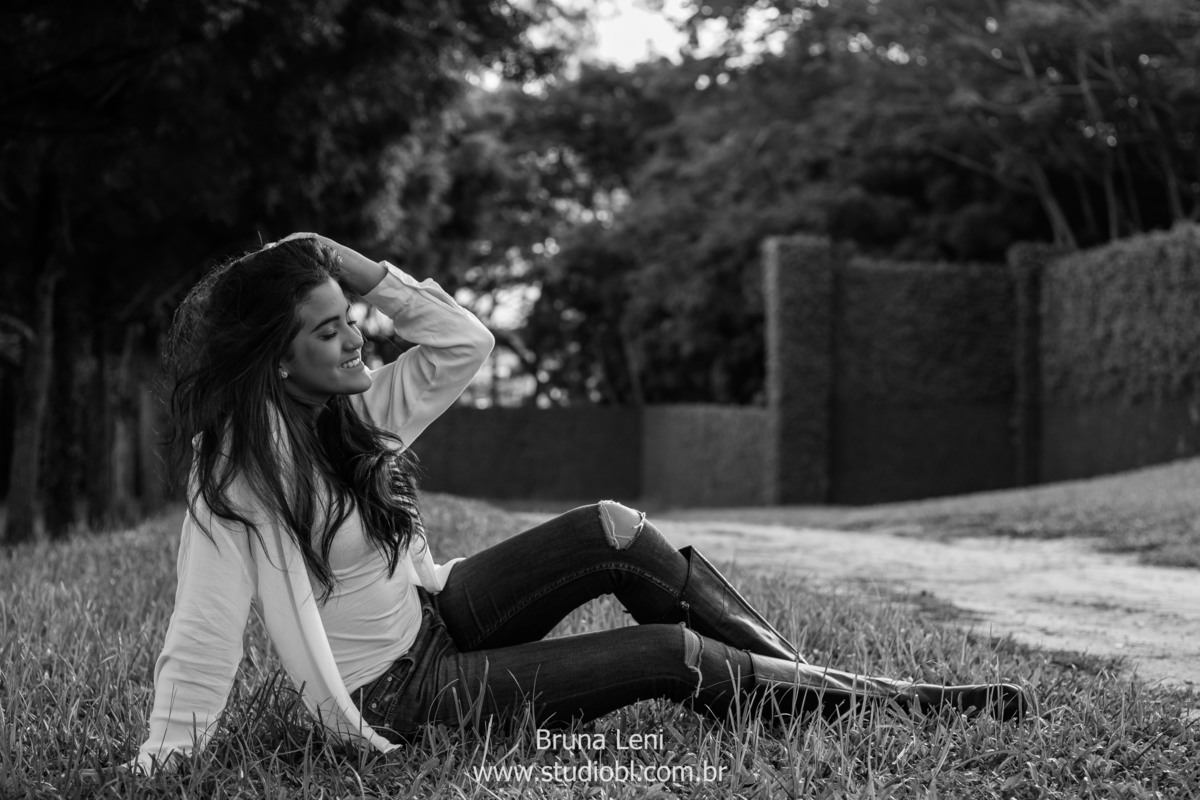 brunaleni-studiobl-fotografia-fotografo-casamento-15anos-ensaios-recife-pernambuco-debutante-casandoemrecife-noivas-nur