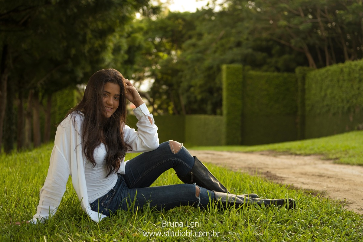 brunaleni-studiobl-fotografia-fotografo-casamento-15anos-ensaios-recife-pernambuco-debutante-casandoemrecife-noivas-nur