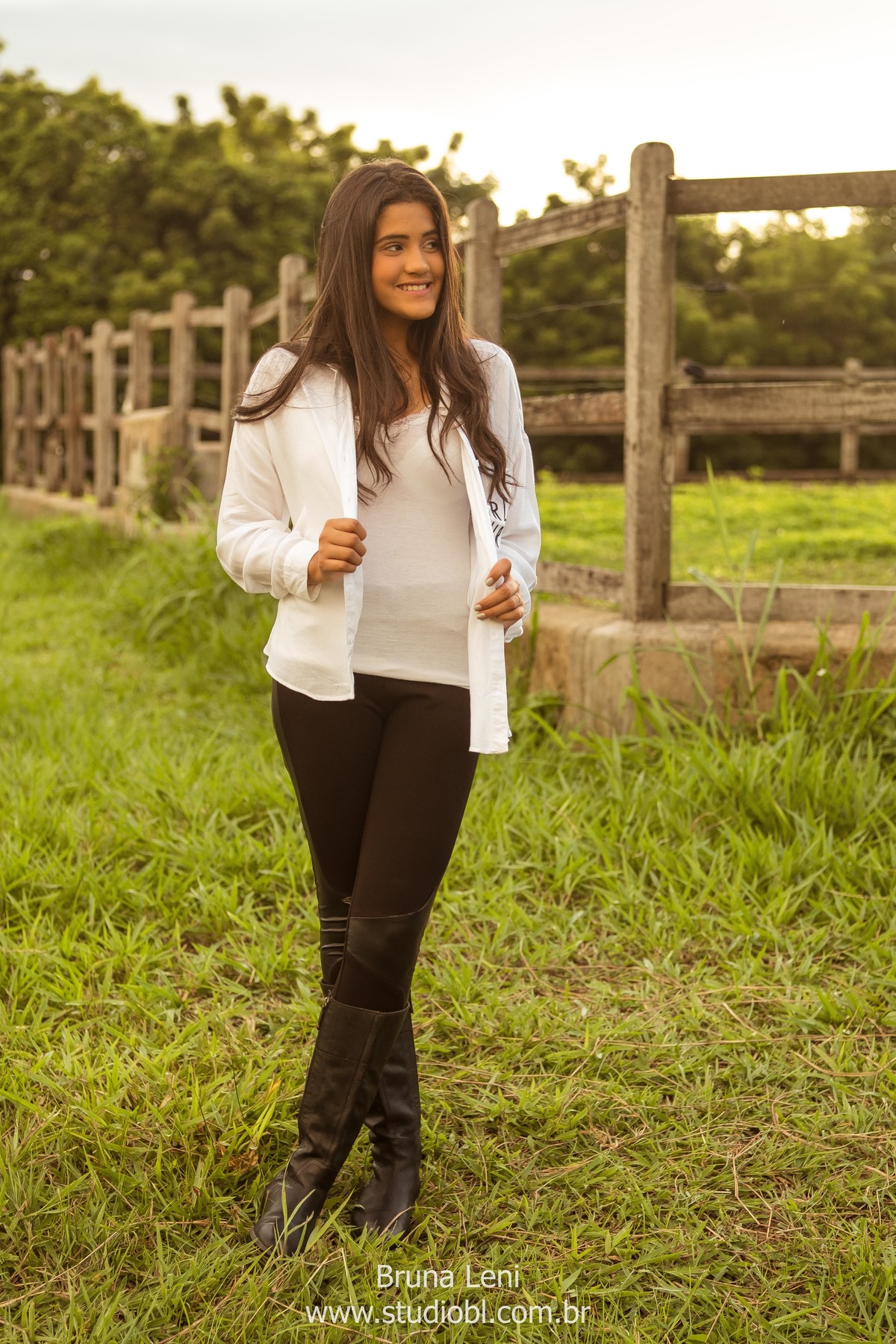 brunaleni-studiobl-fotografia-fotografo-casamento-15anos-ensaios-recife-pernambuco-debutante-casandoemrecife-noivas-nur