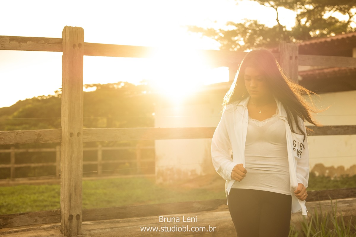 brunaleni-studiobl-fotografia-fotografo-casamento-15anos-ensaios-recife-pernambuco-debutante-casandoemrecife-noivas-nur