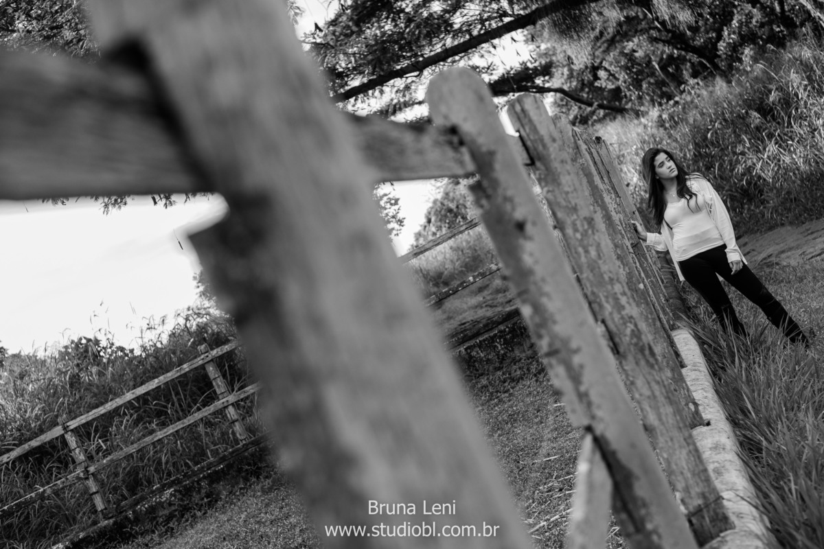 brunaleni-studiobl-fotografia-fotografo-casamento-15anos-ensaios-recife-pernambuco-debutante-casandoemrecife-noivas-nur