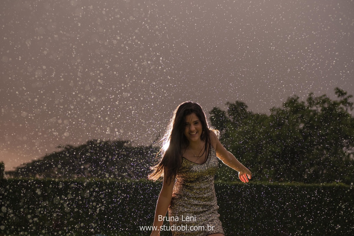 brunaleni-studiobl-fotografia-fotografo-casamento-15anos-ensaios-recife-pernambuco-debutante-casandoemrecife-noivas-nur