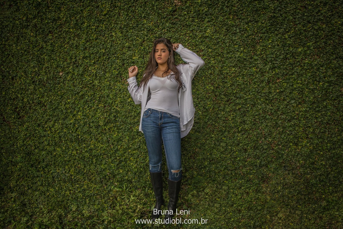 brunaleni-studiobl-fotografia-fotografo-casamento-15anos-ensaios-recife-pernambuco-debutante-casandoemrecife-noivas-nur