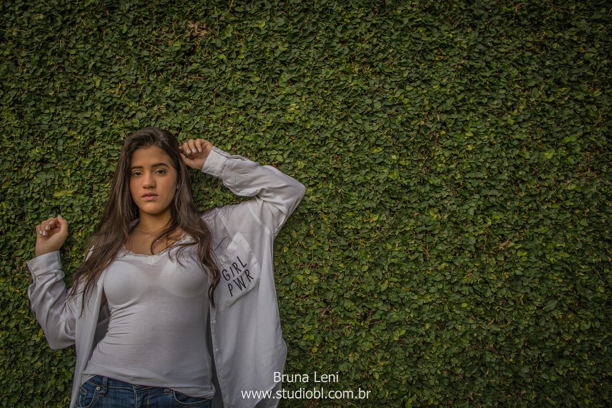 brunaleni-studiobl-fotografia-fotografo-casamento-15anos-ensaios-recife-pernambuco-debutante-casandoemrecife-noivas-nur