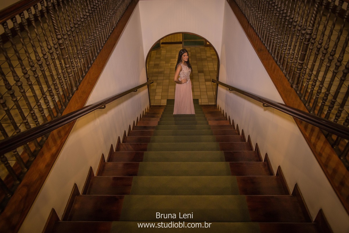 brunaleni-studiobl-fotografia-fotografo-casamento-15anos-ensaios-recife-pernambuco-debutante-casandoemrecife-noivas-nur