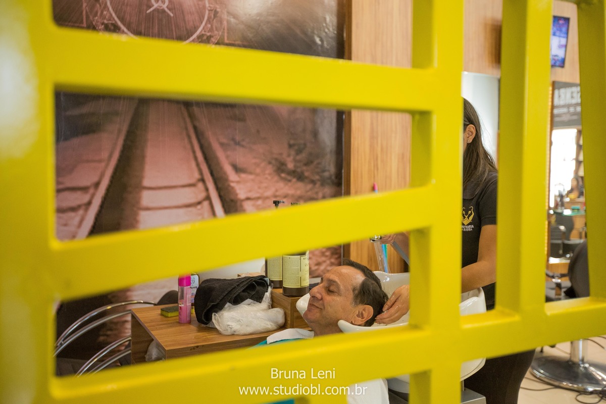 brunaleni-casando-casamento-studiobl-fotografa-fototgrafodecasamento-recife-pernambuco-noivas-noivos-casandonapraia-casamentodeluxo-dibranco-recepcoes-filmagem-videos