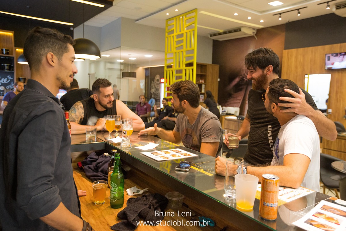 brunaleni-casando-casamento-studiobl-fotografa-fototgrafodecasamento-recife-pernambuco-noivas-noivos-casandonapraia-casamentodeluxo-dibranco-recepcoes-filmagem-videos-