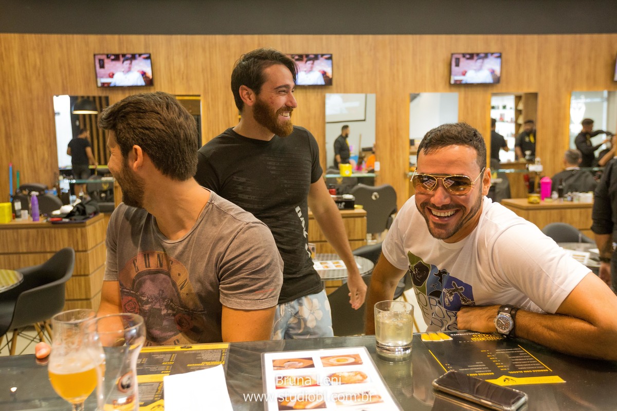 brunaleni-casando-casamento-studiobl-fotografa-fototgrafodecasamento-recife-pernambuco-noivas-noivos-casandonapraia-casamentodeluxo-dibranco-recepcoes-filmagem-videos-