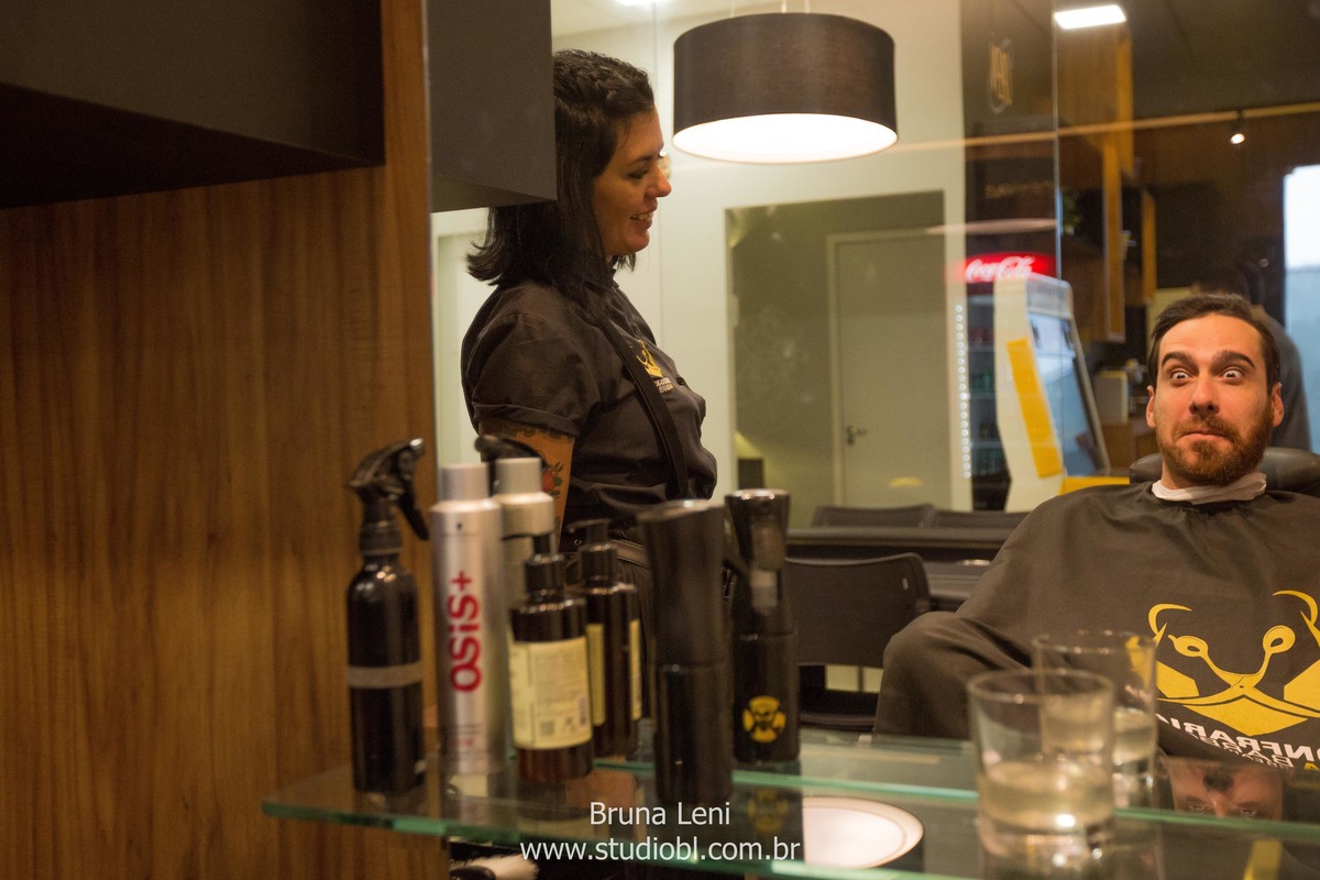 brunaleni-casando-casamento-studiobl-fotografa-fototgrafodecasamento-recife-pernambuco-noivas-noivos-casandonapraia-casamentodeluxo-dibranco-recepcoes-filmagem-videos-