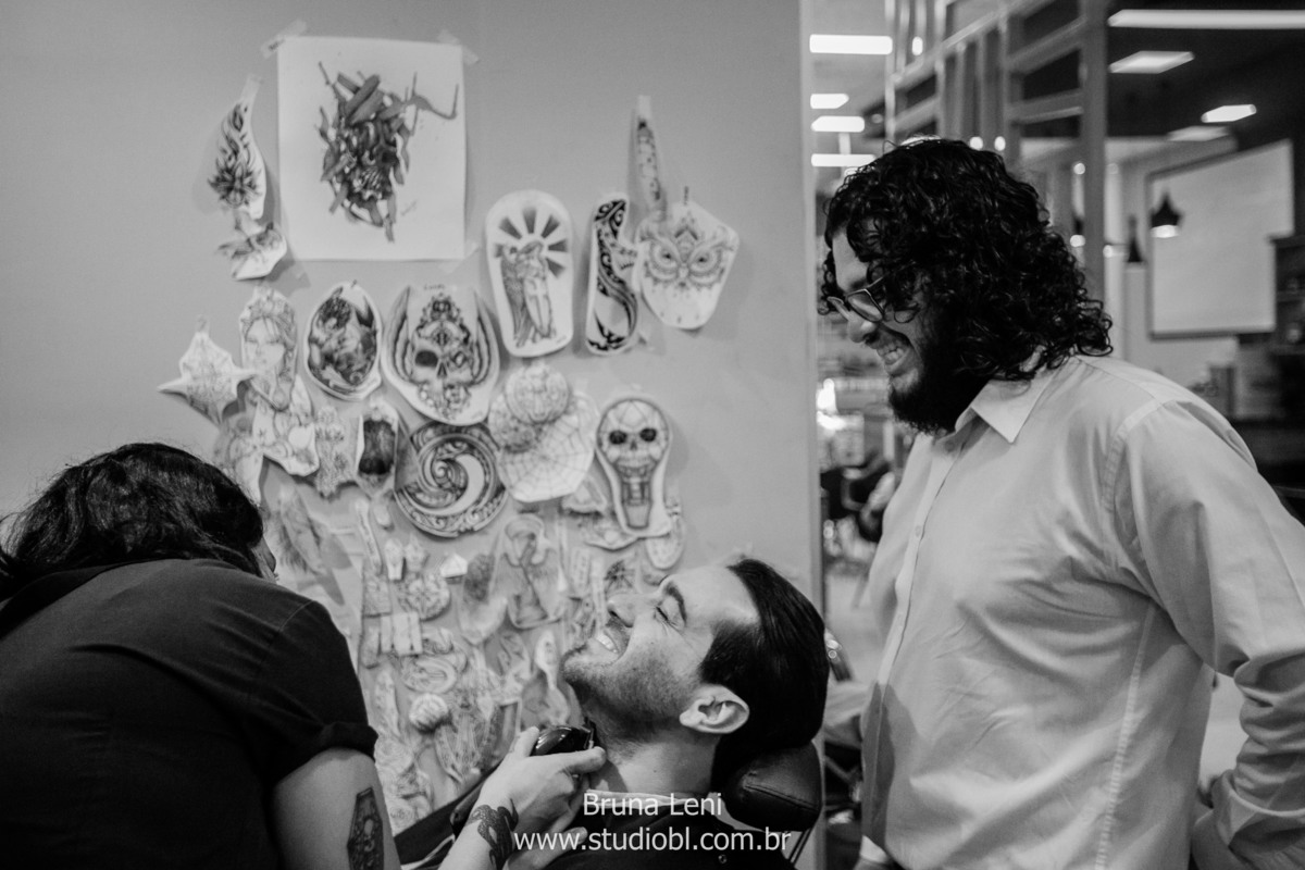 brunaleni-casando-casamento-studiobl-fotografa-fototgrafodecasamento-recife-pernambuco-noivas-noivos-casandonapraia-casamentodeluxo-dibranco-recepcoes-filmagem-videos-