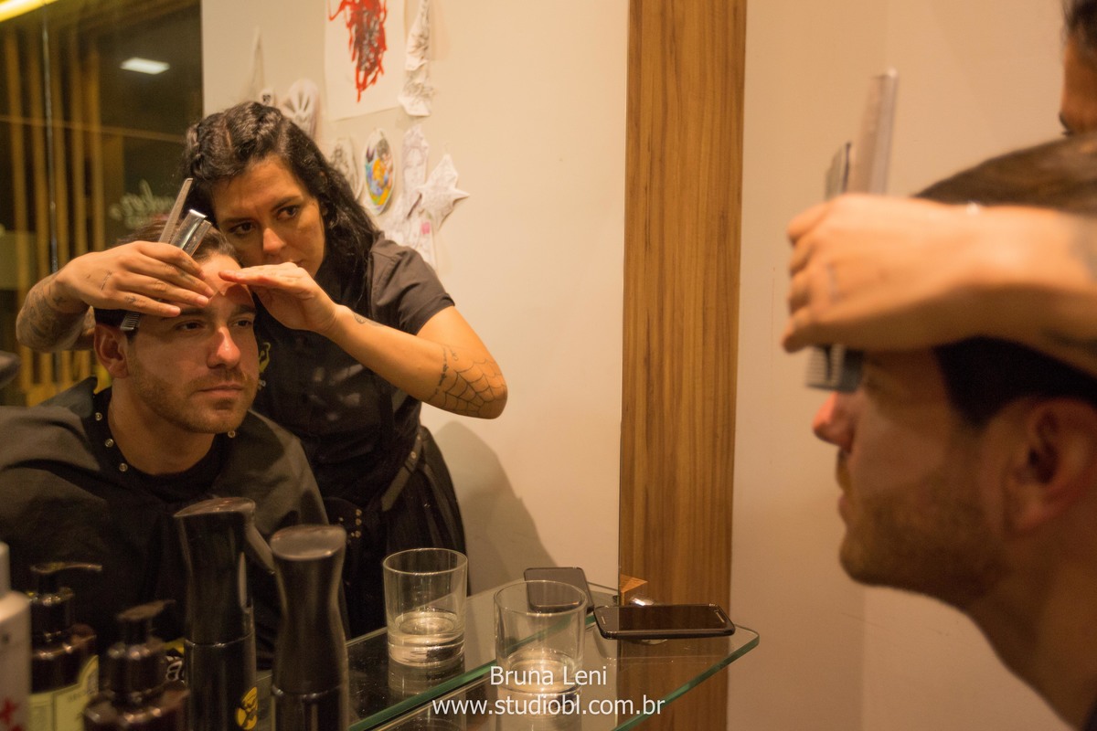 brunaleni-casando-casamento-studiobl-fotografa-fototgrafodecasamento-recife-pernambuco-noivas-noivos-casandonapraia-casamentodeluxo-dibranco-recepcoes-filmagem-videos-