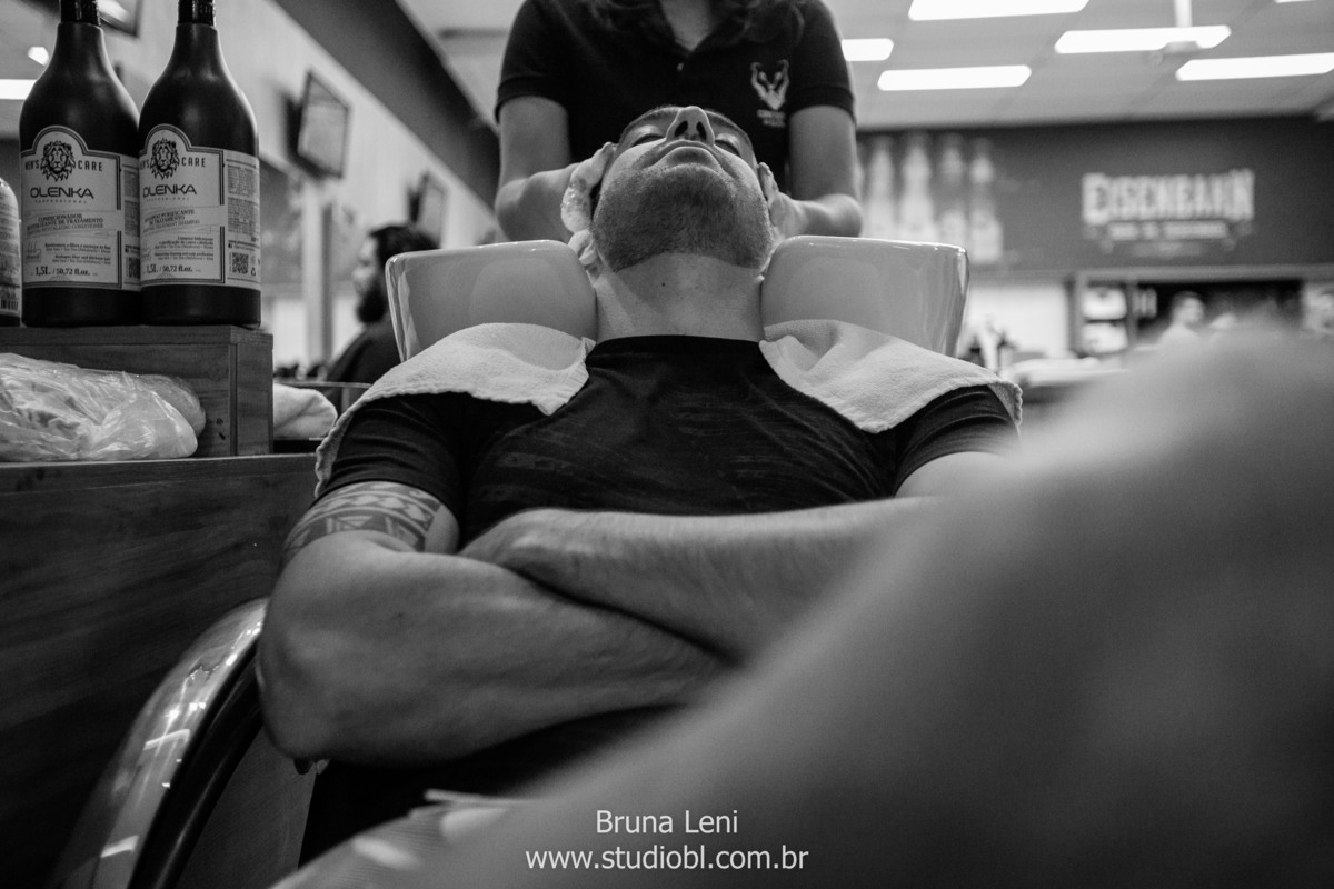 brunaleni-casando-casamento-studiobl-fotografa-fototgrafodecasamento-recife-pernambuco-noivas-noivos-casandonapraia-casamentodeluxo-dibranco-recepcoes-filmagem-videos-