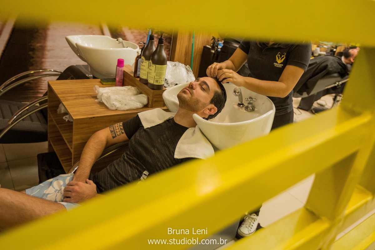 brunaleni-casando-casamento-studiobl-fotografa-fototgrafodecasamento-recife-pernambuco-noivas-noivos-casandonapraia-casamentodeluxo-dibranco-recepcoes-filmagem-videos-