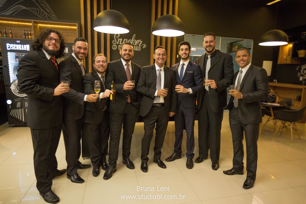 brunaleni-casando-casamento-studiobl-fotografa-fototgrafodecasamento-recife-pernambuco-noivas-noivos-casandonapraia-casamentodeluxo-dibranco-recepcoes-filmagem-videos