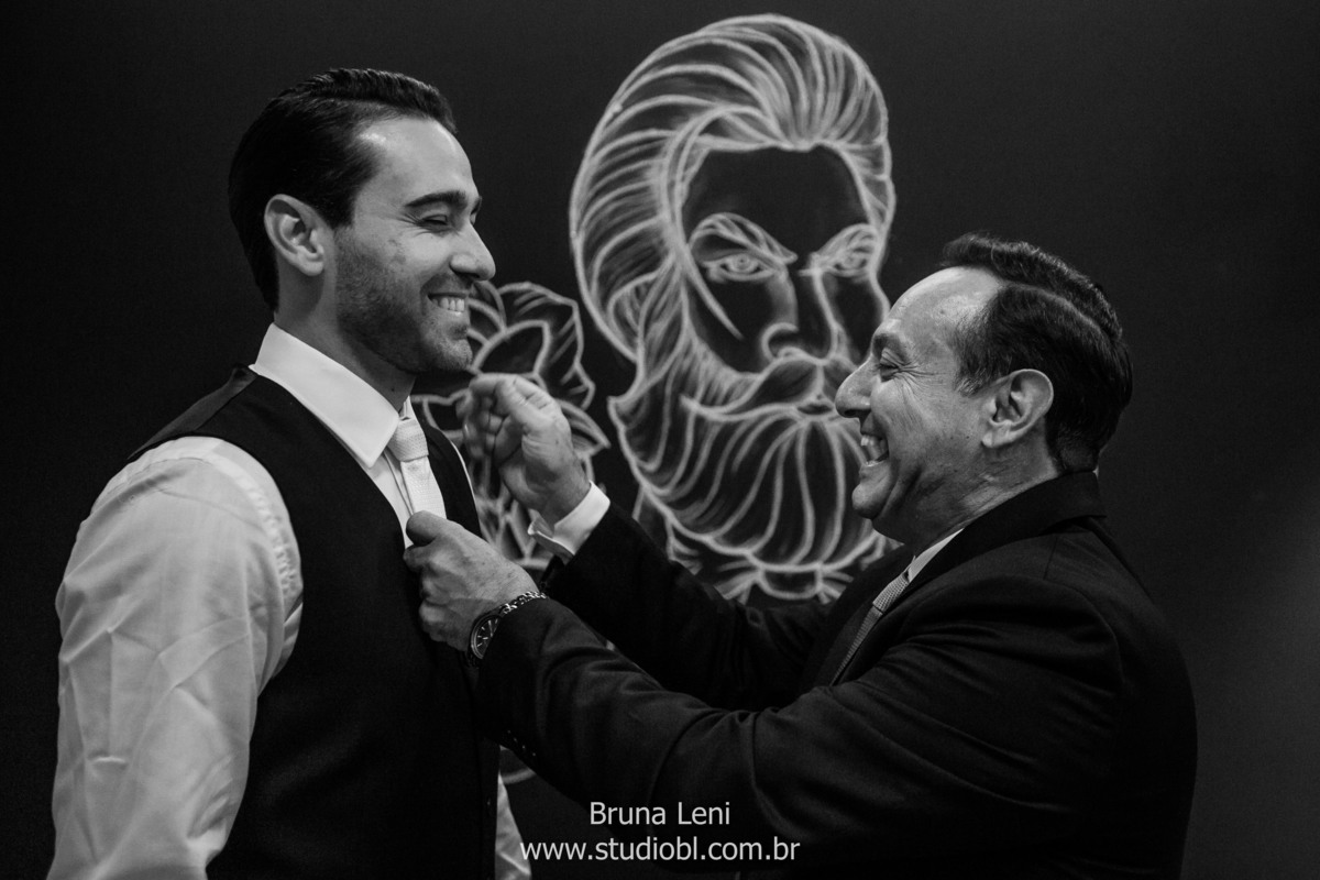 brunaleni-casando-casamento-studiobl-fotografa-fototgrafodecasamento-recife-pernambuco-noivas-noivos-casandonapraia-casamentodeluxo-dibranco-recepcoes-filmagem-videos