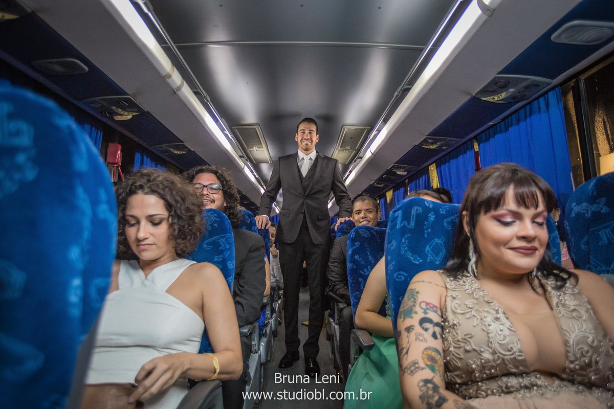 brunaleni-casando-casamento-studiobl-fotografa-fototgrafodecasamento-recife-pernambuco-noivas-noivos-casandonapraia-casamentodeluxo-dibranco-recepcoes-filmagem-videos