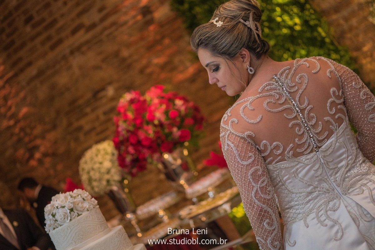 brunaleni-casando-casamento-studiobl-fotografa-fototgrafodecasamento-recife-pernambuco-noivas-noivos-casandonapraia-casamentodeluxo-dibranco-recepcoes-filmagem-videos