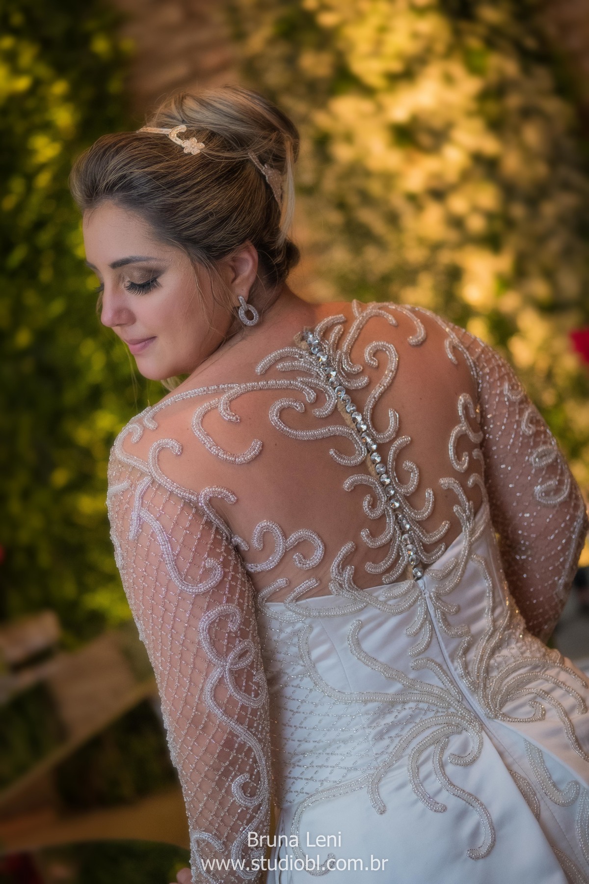 brunaleni-casando-casamento-studiobl-fotografa-fototgrafodecasamento-recife-pernambuco-noivas-noivos-casandonapraia-casamentodeluxo-dibranco-recepcoes-filmagem-videos