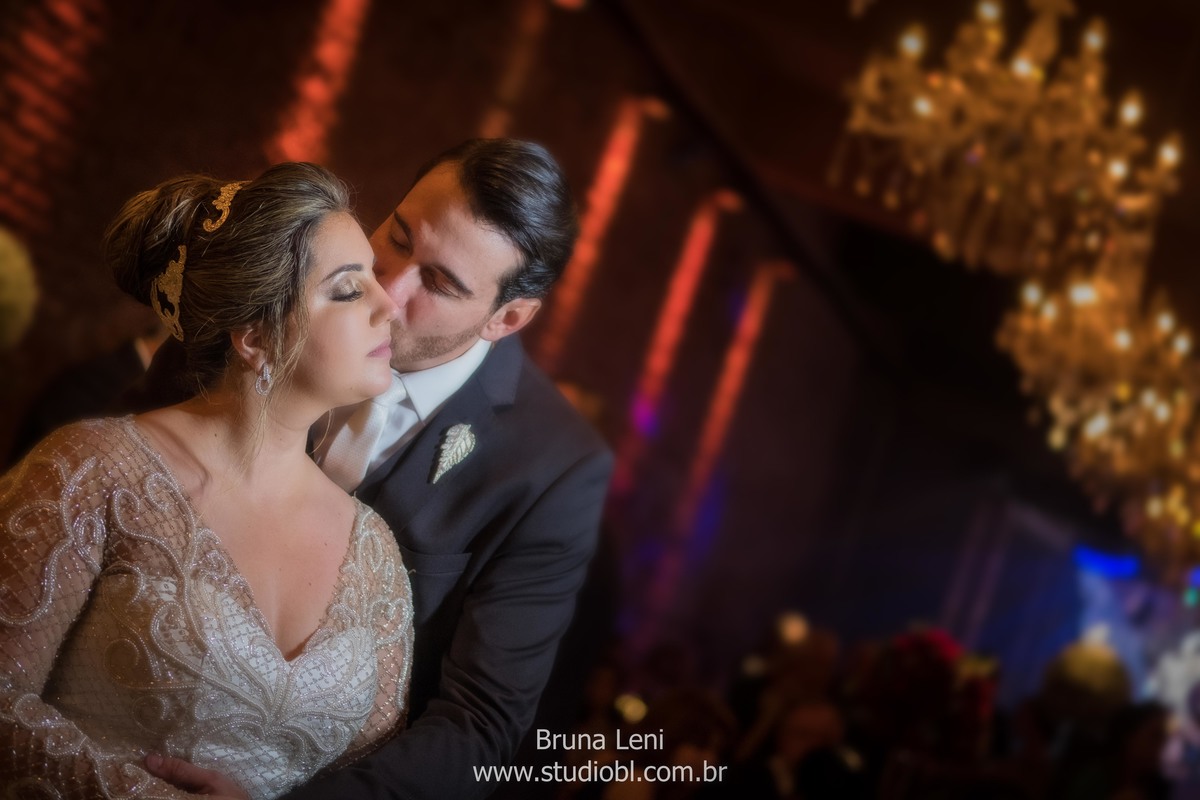 brunaleni-casando-casamento-studiobl-fotografa-fototgrafodecasamento-recife-pernambuco-noivas-noivos-casandonapraia-casamentodeluxo-dibranco-recepcoes-filmagem-videos
