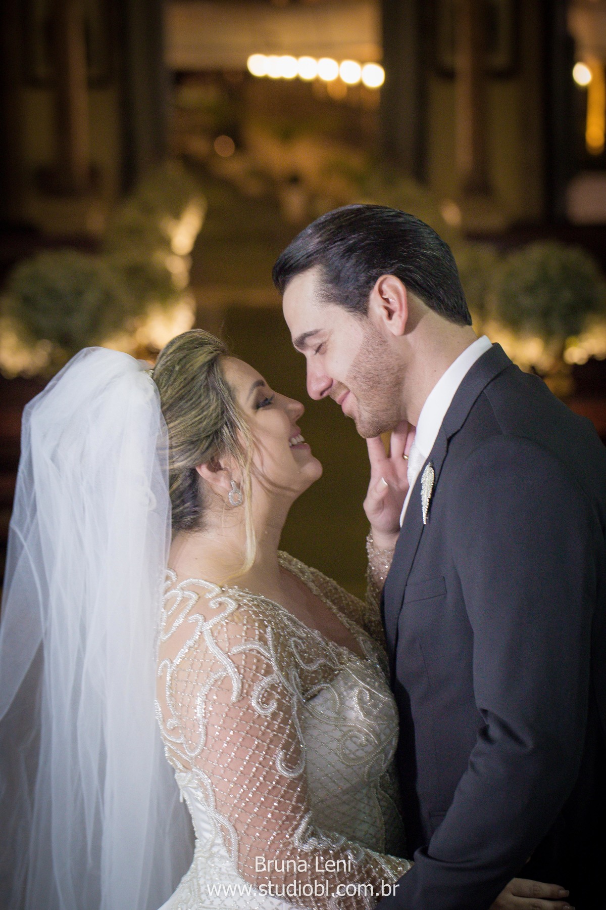 brunaleni-casando-casamento-studiobl-fotografa-fototgrafodecasamento-recife-pernambuco-noivas-noivos-casandonapraia-casamentodeluxo-dibranco-recepcoes-filmagem-videos