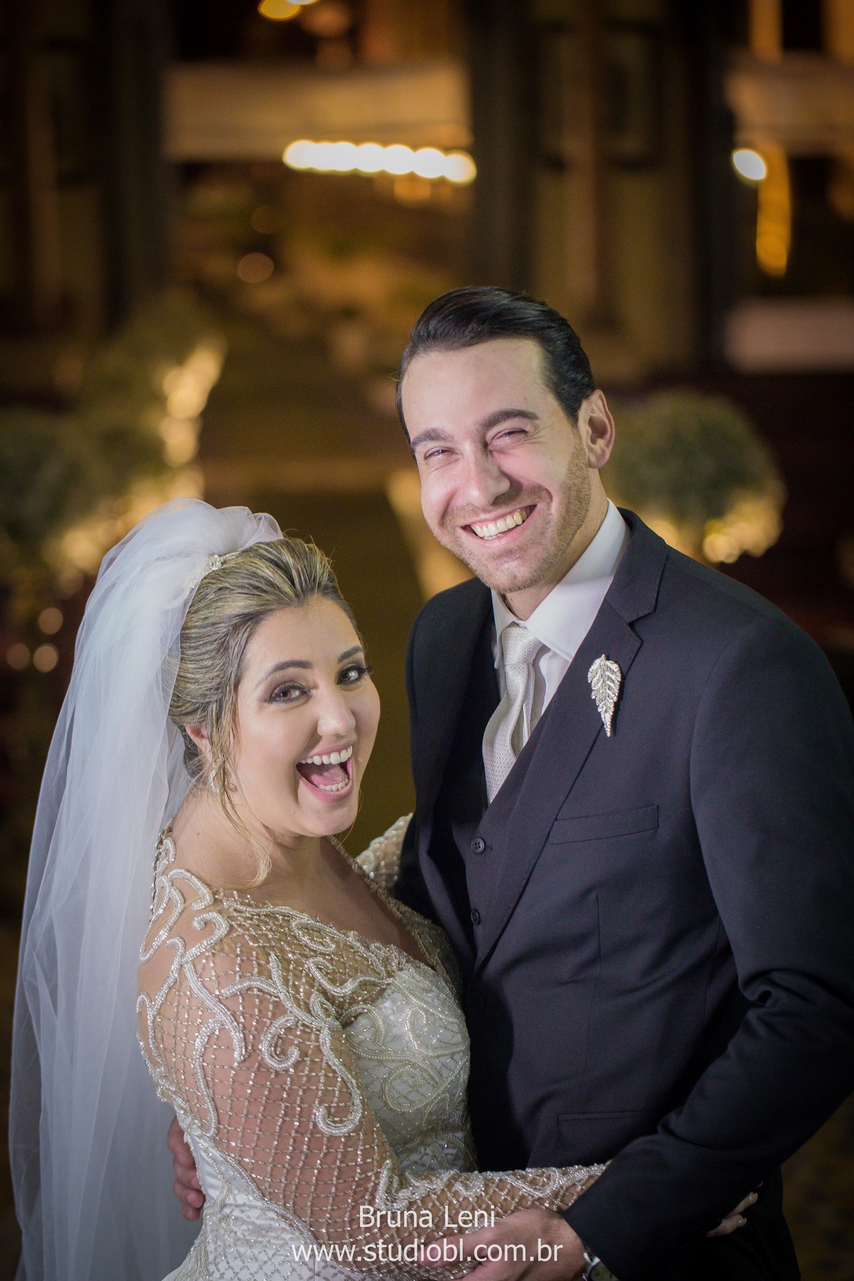 brunaleni-casando-casamento-studiobl-fotografa-fototgrafodecasamento-recife-pernambuco-noivas-noivos-casandonapraia-casamentodeluxo-dibranco-recepcoes-filmagem-videos