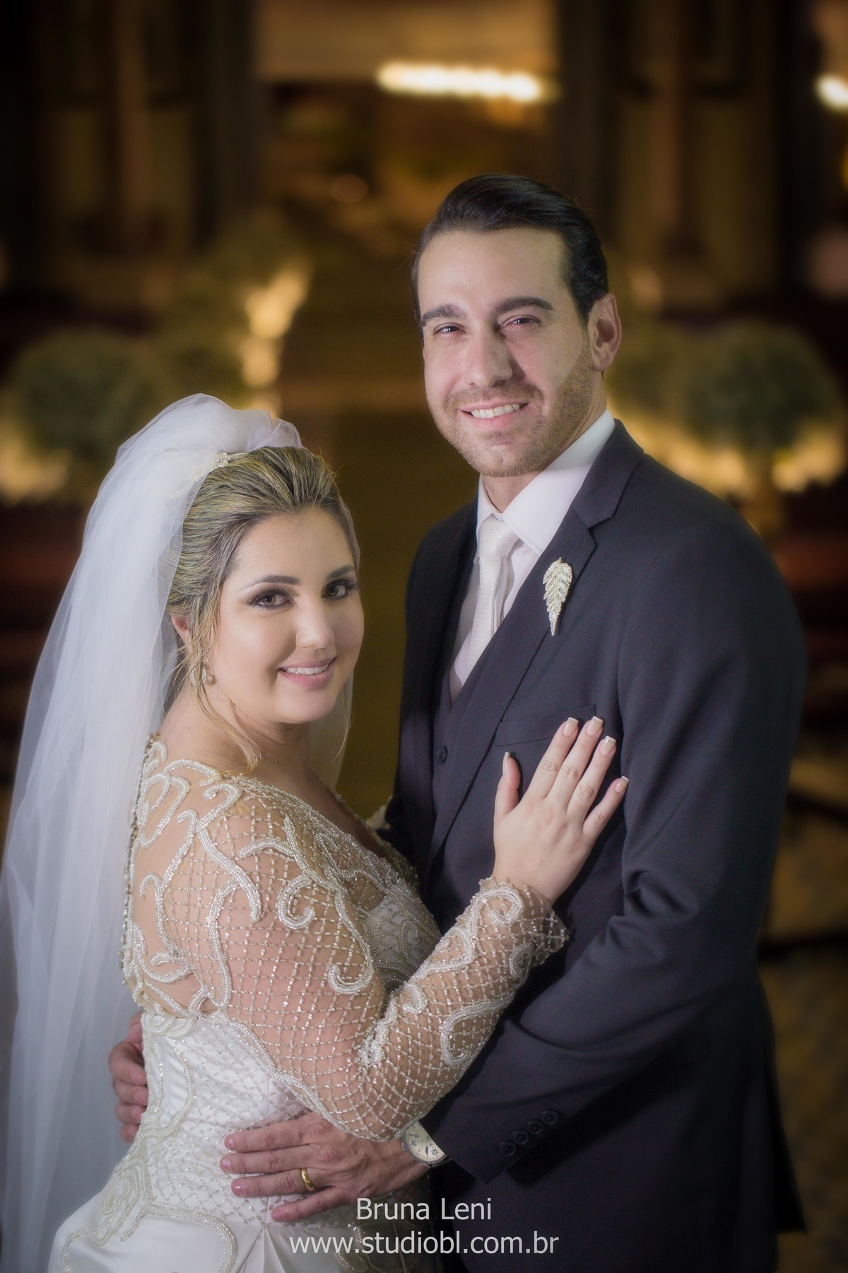 brunaleni-casando-casamento-studiobl-fotografa-fototgrafodecasamento-recife-pernambuco-noivas-noivos-casandonapraia-casamentodeluxo-dibranco-recepcoes-filmagem-videos