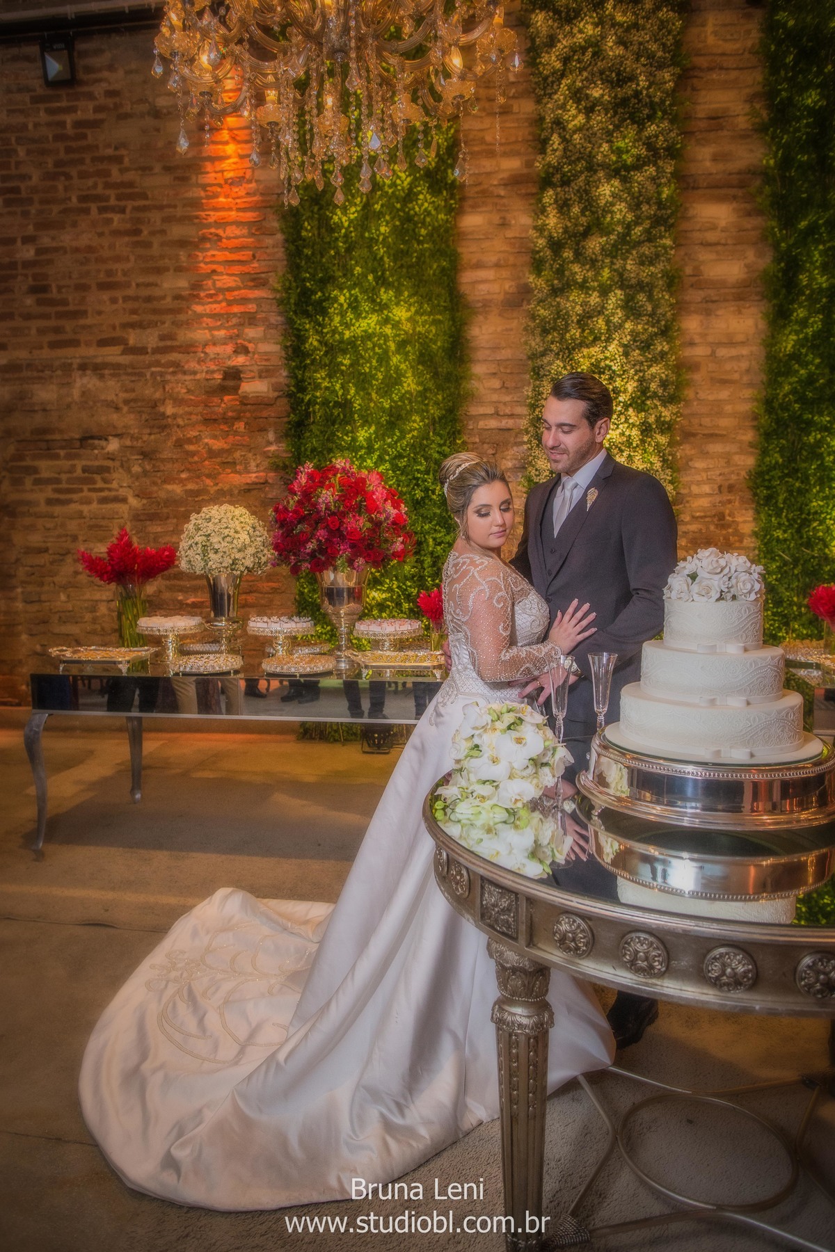 brunaleni-casando-casamento-studiobl-fotografa-fototgrafodecasamento-recife-pernambuco-noivas-noivos-casandonapraia-casamentodeluxo-dibranco-recepcoes-filmagem-videos