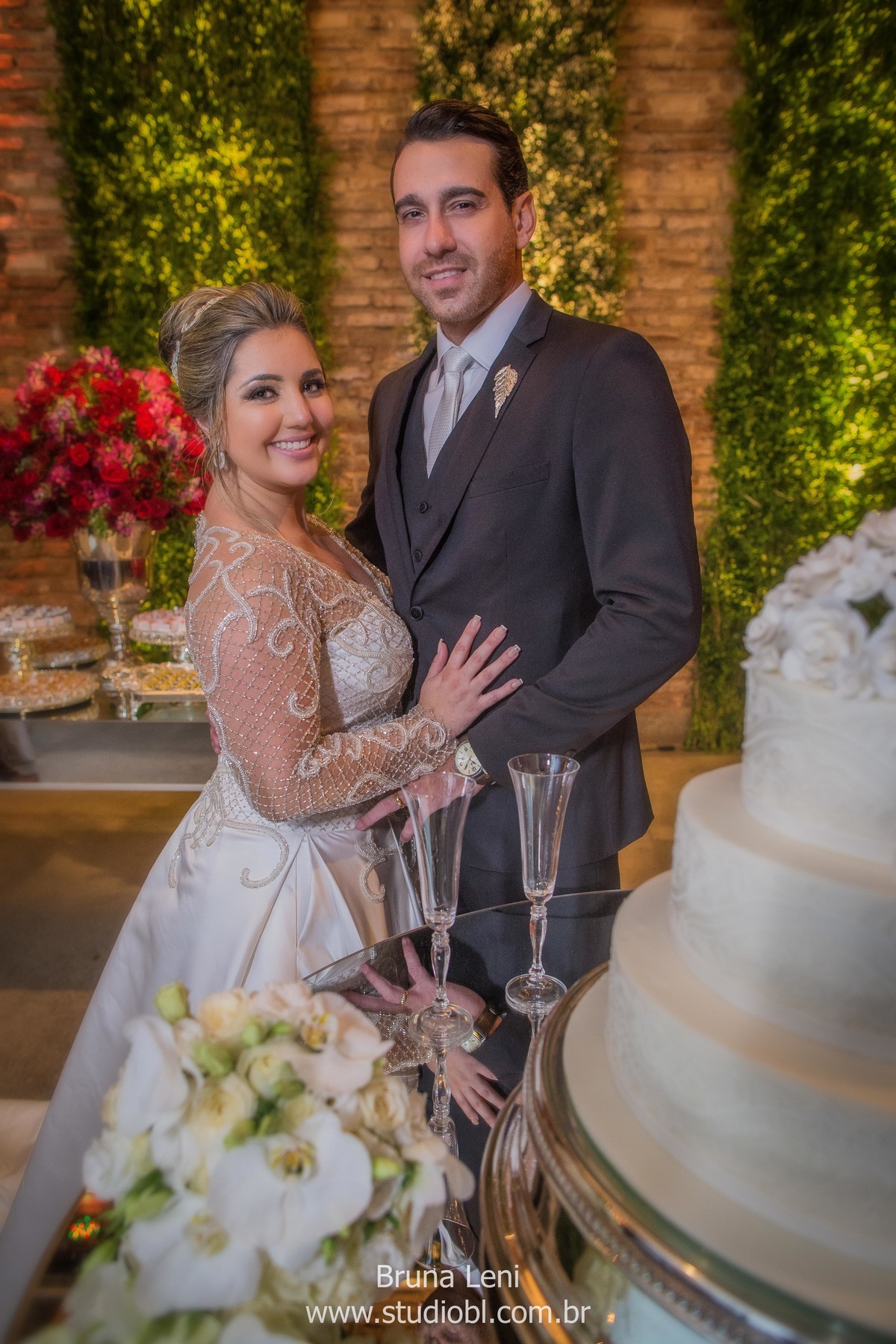 brunaleni-casando-casamento-studiobl-fotografa-fototgrafodecasamento-recife-pernambuco-noivas-noivos-casandonapraia-casamentodeluxo-dibranco-recepcoes-filmagem-videos