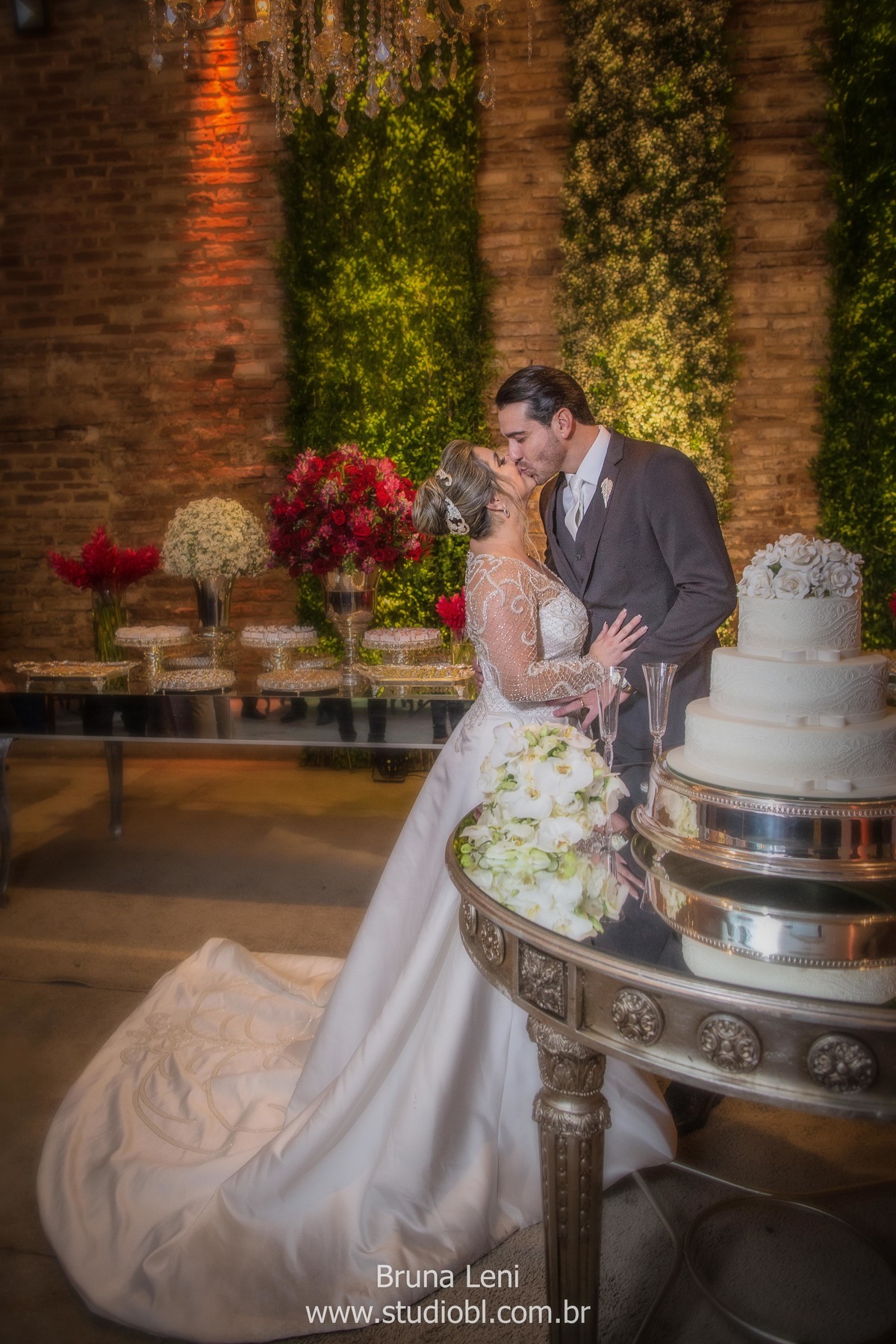 brunaleni-casando-casamento-studiobl-fotografa-fototgrafodecasamento-recife-pernambuco-noivas-noivos-casandonapraia-casamentodeluxo-dibranco-recepcoes-filmagem-videos