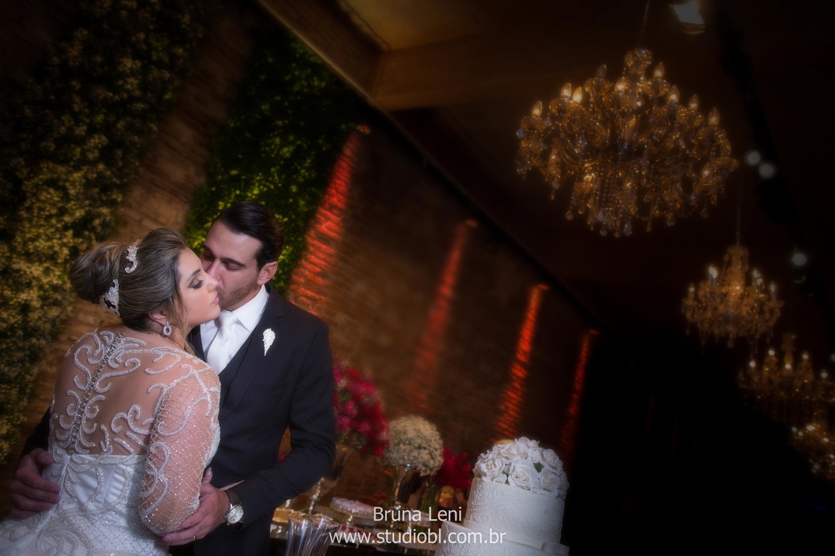 brunaleni-casando-casamento-studiobl-fotografa-fototgrafodecasamento-recife-pernambuco-noivas-noivos-casandonapraia-casamentodeluxo-dibranco-recepcoes-filmagem-videos