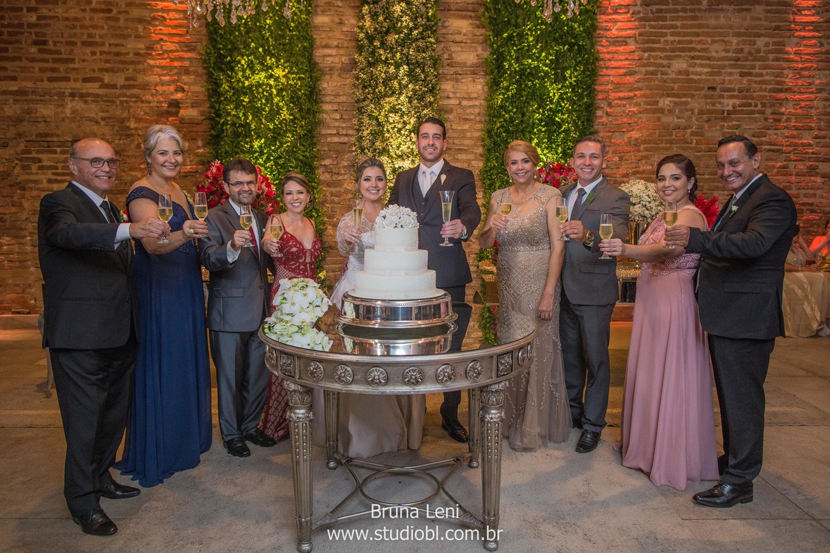 brunaleni-casando-casamento-studiobl-fotografa-fototgrafodecasamento-recife-pernambuco-noivas-noivos-casandonapraia-casamentodeluxo-dibranco-recepcoes-filmagem-videos