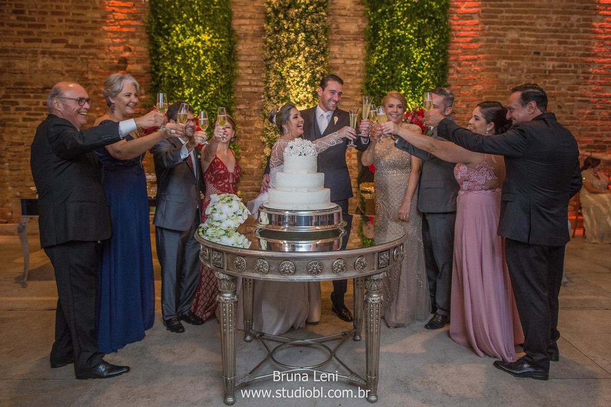 brunaleni-casando-casamento-studiobl-fotografa-fototgrafodecasamento-recife-pernambuco-noivas-noivos-casandonapraia-casamentodeluxo-dibranco-recepcoes-filmagem-videos