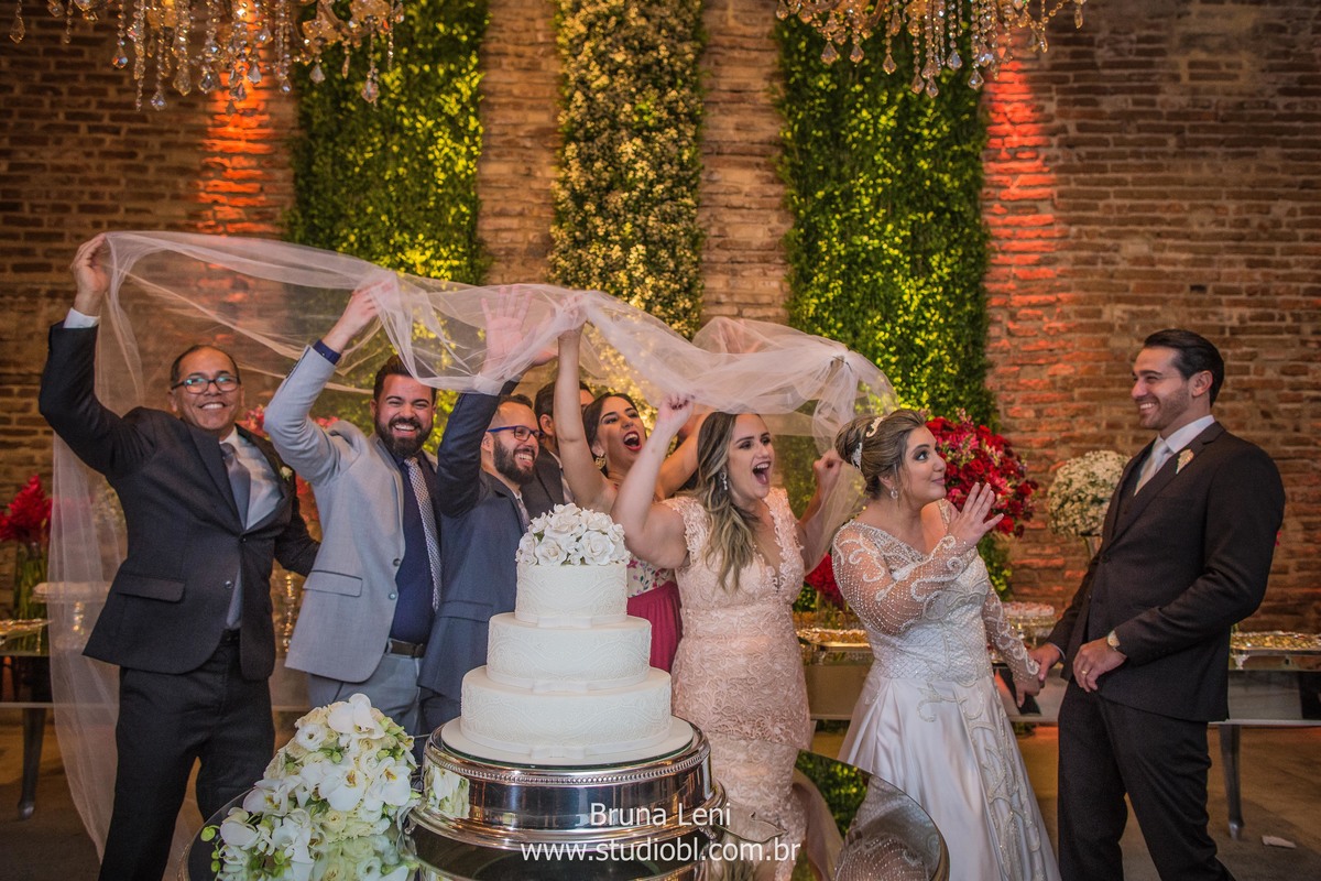 brunaleni-casando-casamento-studiobl-fotografa-fototgrafodecasamento-recife-pernambuco-noivas-noivos-casandonapraia-casamentodeluxo-dibranco-recepcoes-filmagem-videos