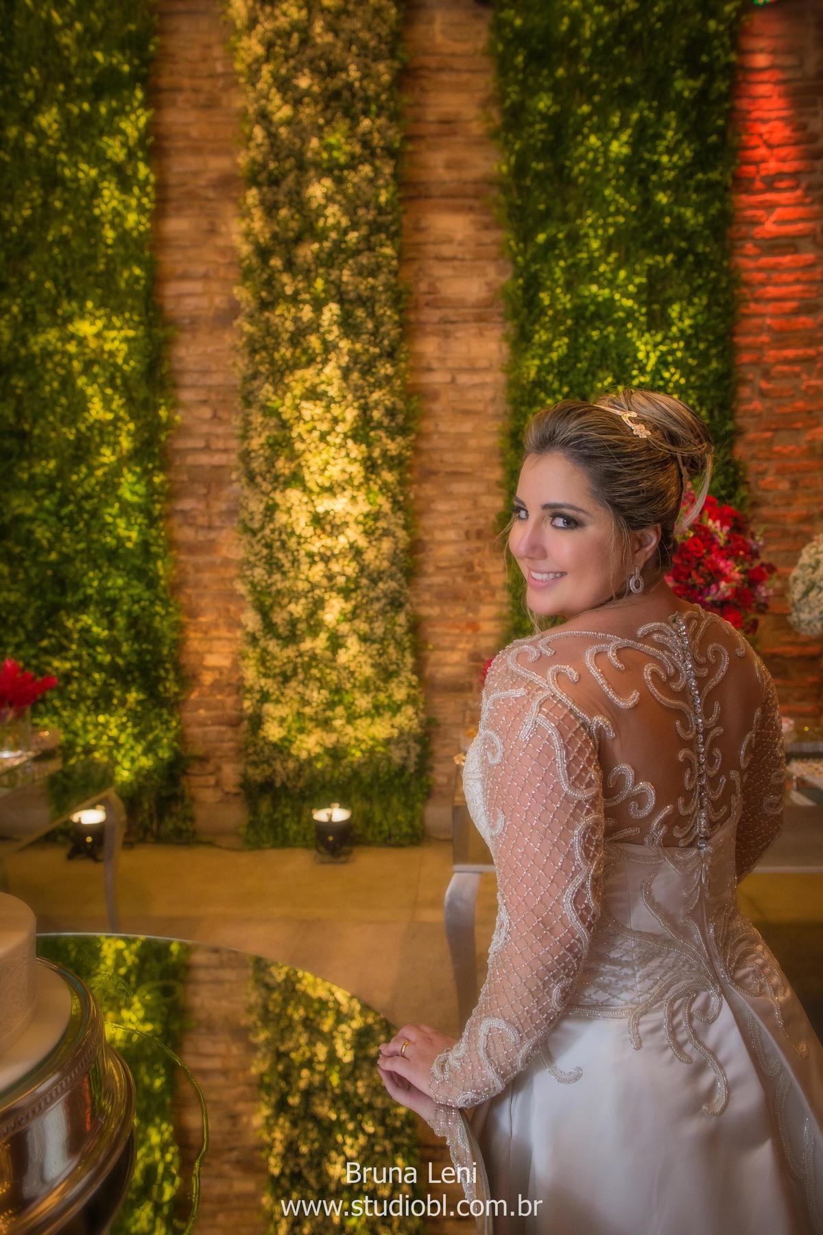 brunaleni-casando-casamento-studiobl-fotografa-fototgrafodecasamento-recife-pernambuco-noivas-noivos-casandonapraia-casamentodeluxo-dibranco-recepcoes-filmagem-videos