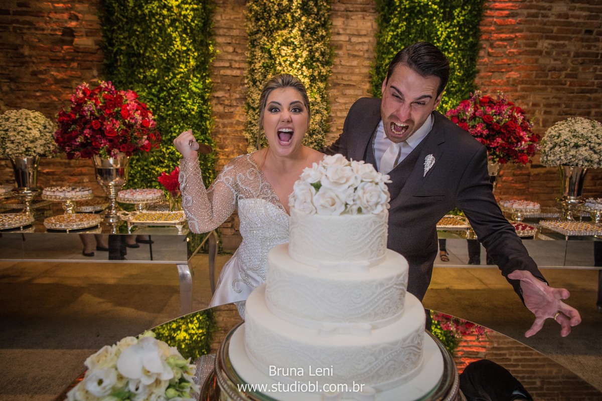 brunaleni-casando-casamento-studiobl-fotografa-fototgrafodecasamento-recife-pernambuco-noivas-noivos-casandonapraia-casamentodeluxo-dibranco-recepcoes-filmagem-videos