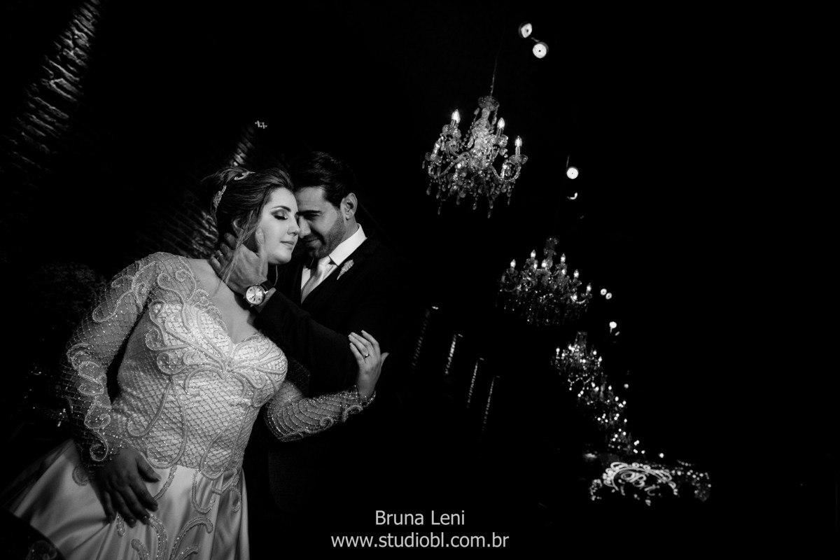 brunaleni-casando-casamento-studiobl-fotografa-fototgrafodecasamento-recife-pernambuco-noivas-noivos-casandonapraia-casamentodeluxo-dibranco-recepcoes-filmagem-videos