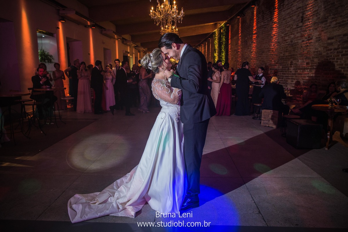 brunaleni-casando-casamento-studiobl-fotografa-fototgrafodecasamento-recife-pernambuco-noivas-noivos-casandonapraia-casamentodeluxo-dibranco-recepcoes-filmagem-videos