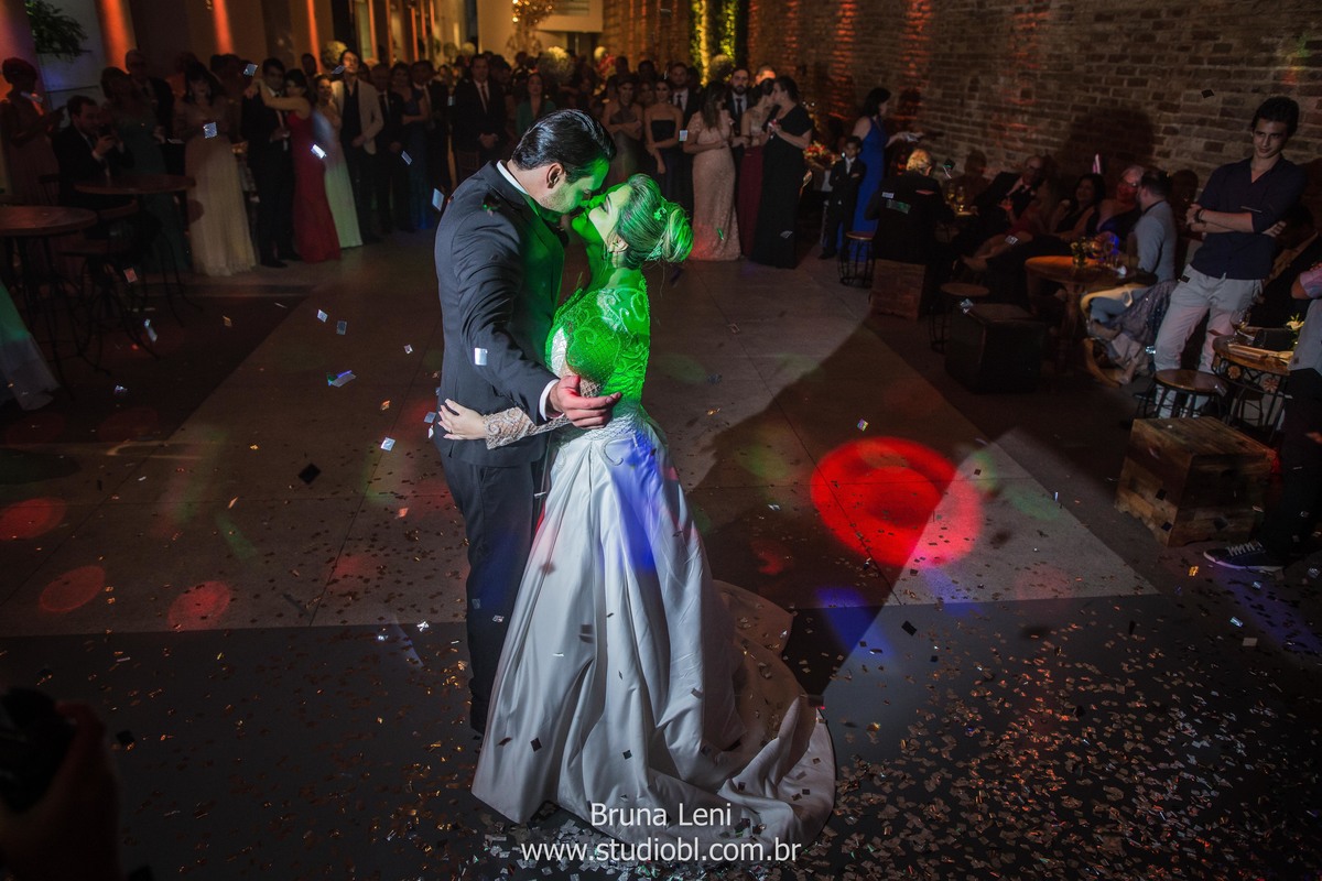 brunaleni-casando-casamento-studiobl-fotografa-fototgrafodecasamento-recife-pernambuco-noivas-noivos-casandonapraia-casamentodeluxo-dibranco-recepcoes-filmagem-videos
