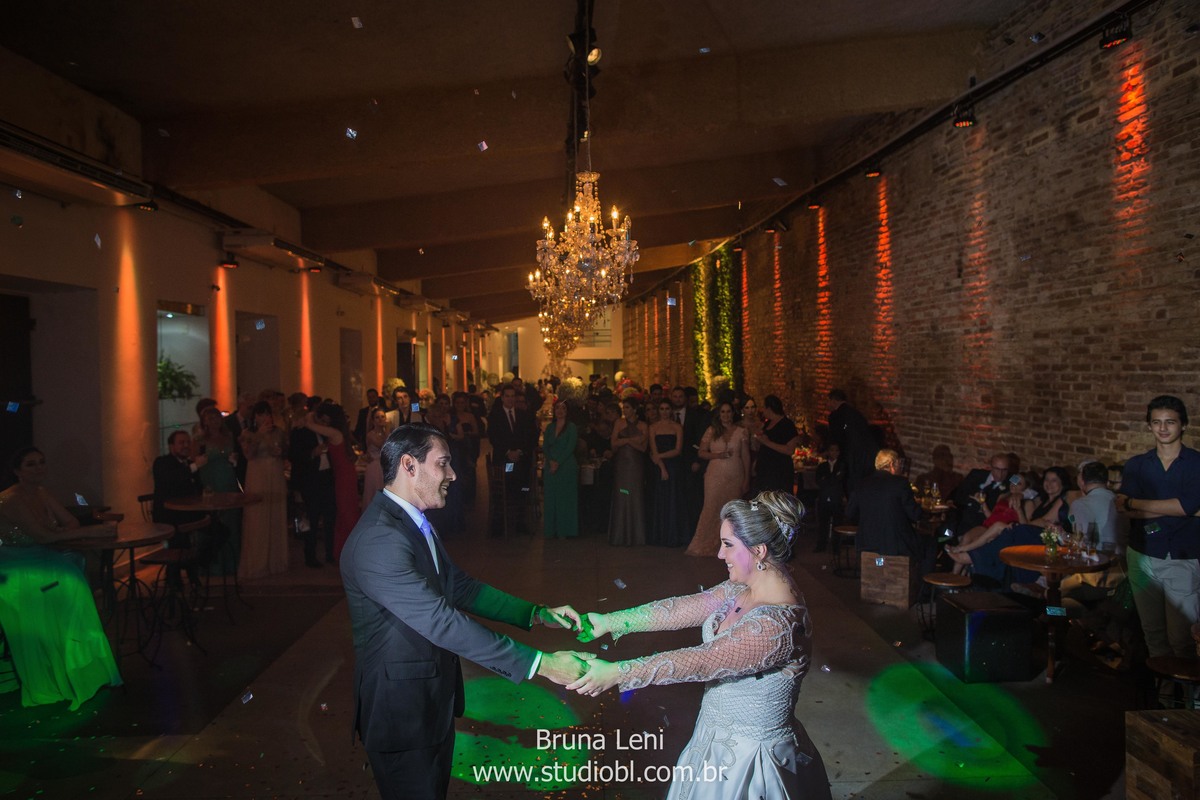 brunaleni-casando-casamento-studiobl-fotografa-fototgrafodecasamento-recife-pernambuco-noivas-noivos-casandonapraia-casamentodeluxo-dibranco-recepcoes-filmagem-videos