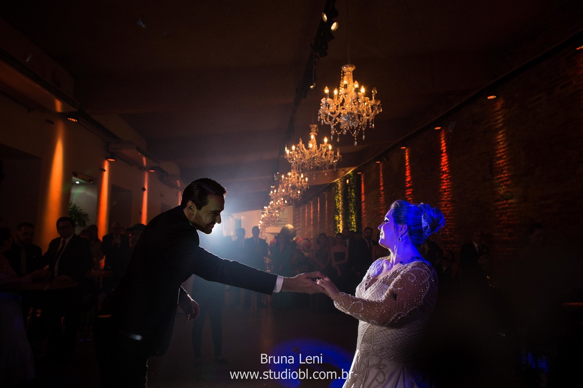 brunaleni-casando-casamento-studiobl-fotografa-fototgrafodecasamento-recife-pernambuco-noivas-noivos-casandonapraia-casamentodeluxo-dibranco-recepcoes-filmagem-videos