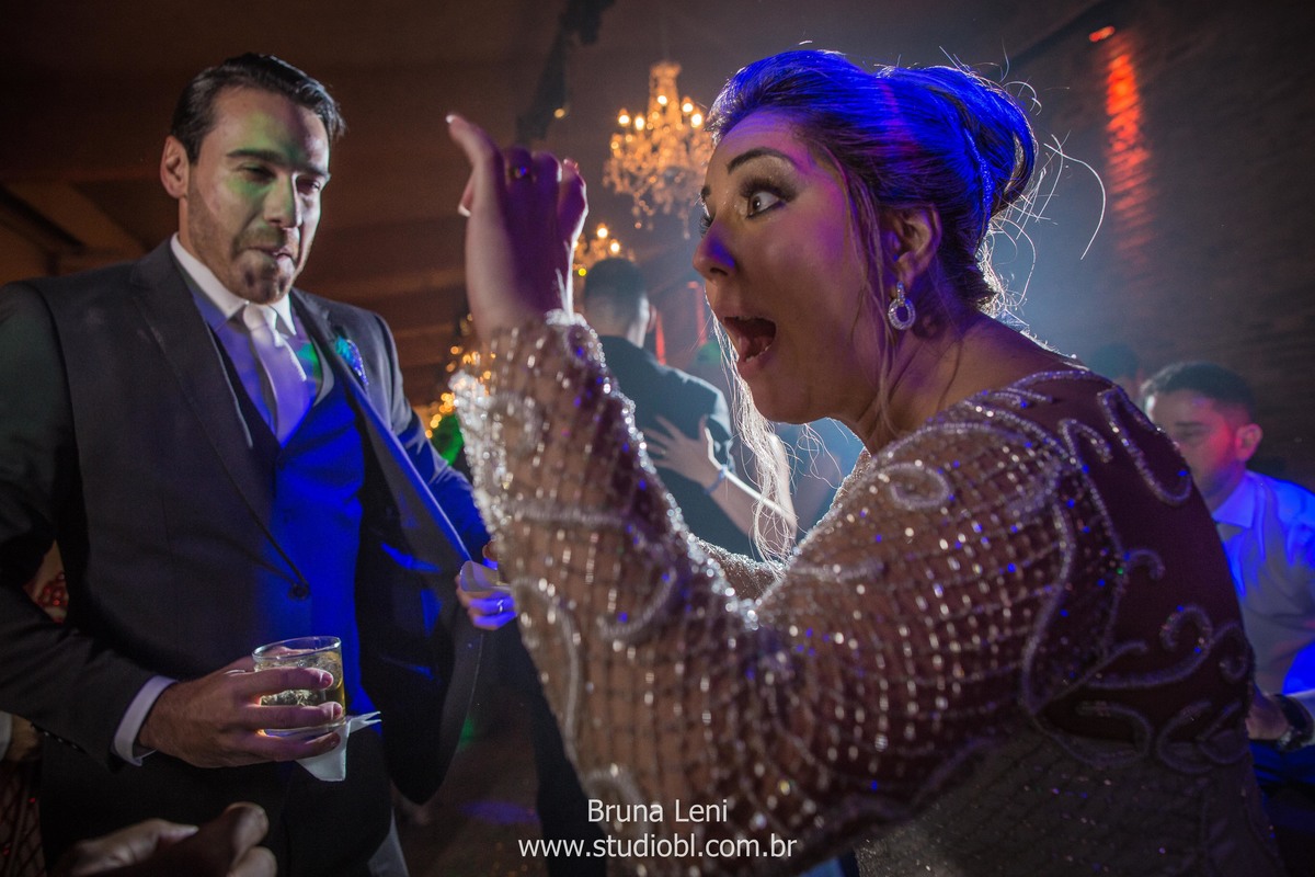 brunaleni-casando-casamento-studiobl-fotografa-fototgrafodecasamento-recife-pernambuco-noivas-noivos-casandonapraia-casamentodeluxo-dibranco-recepcoes-filmagem-videos