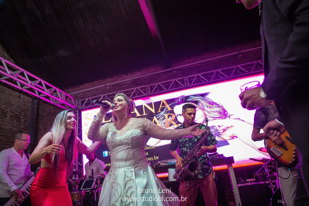brunaleni-casando-casamento-studiobl-fotografa-fototgrafodecasamento-recife-pernambuco-noivas-noivos-casandonapraia-casamentodeluxo-dibranco-recepcoes-filmagem-videos