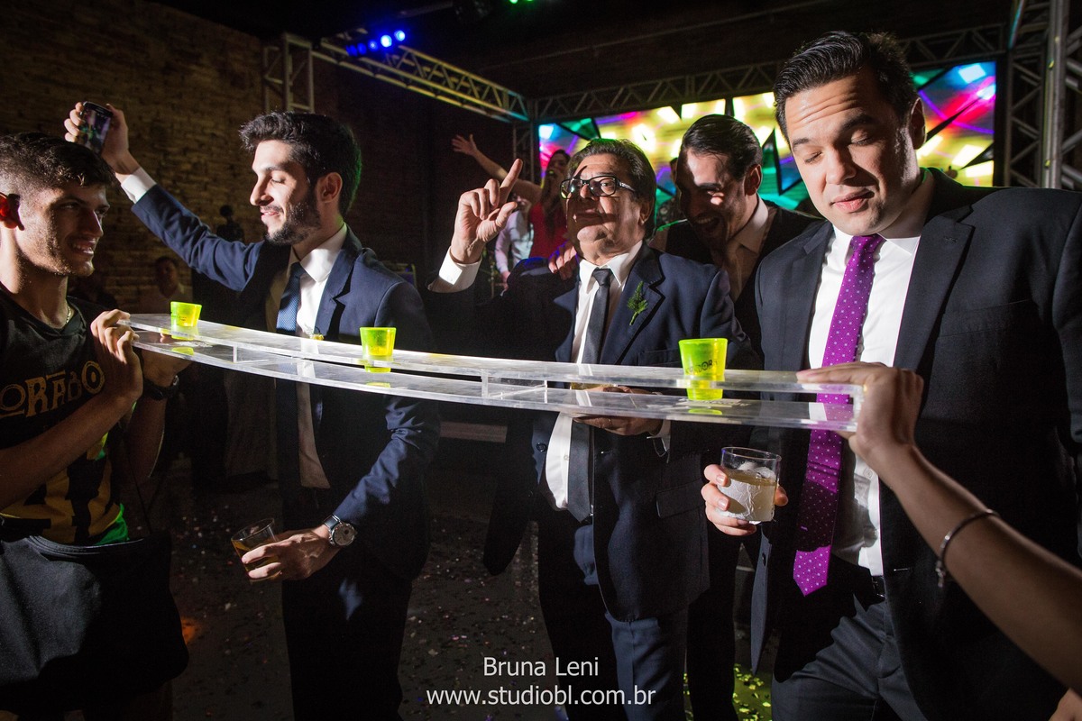 brunaleni-casando-casamento-studiobl-fotografa-fototgrafodecasamento-recife-pernambuco-noivas-noivos-casandonapraia-casamentodeluxo-dibranco-recepcoes-filmagem-videos