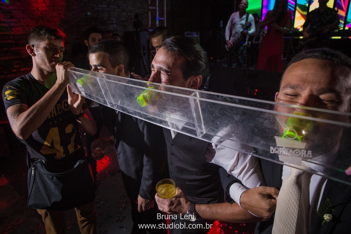 brunaleni-casando-casamento-studiobl-fotografa-fototgrafodecasamento-recife-pernambuco-noivas-noivos-casandonapraia-casamentodeluxo-dibranco-recepcoes-filmagem-videos