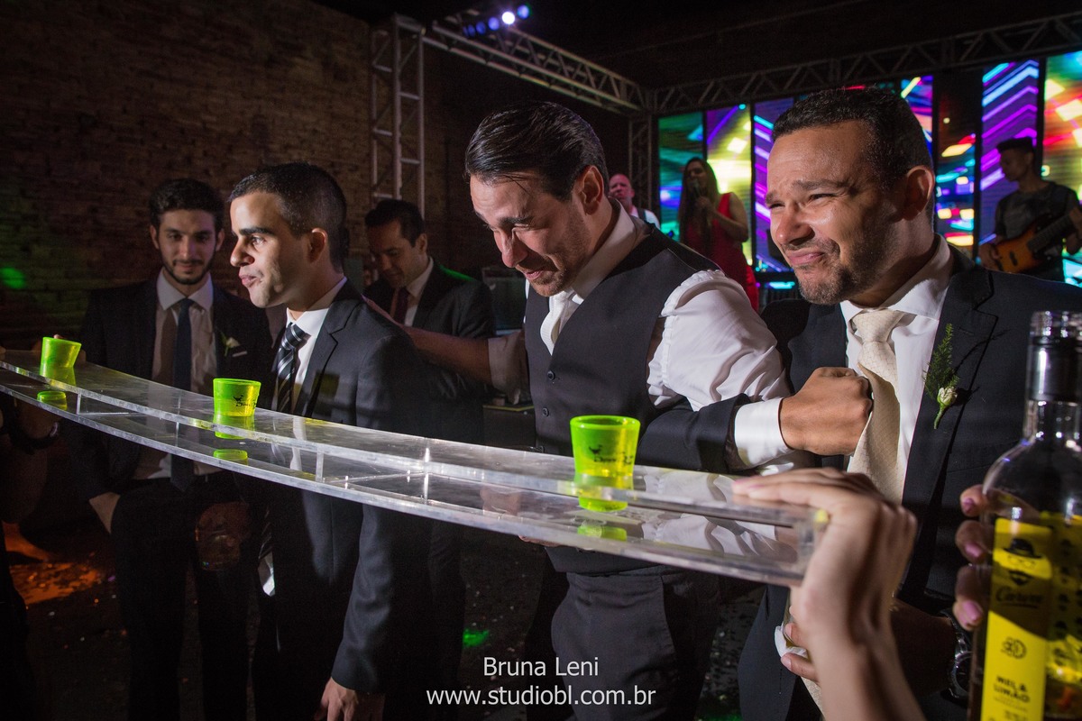 brunaleni-casando-casamento-studiobl-fotografa-fototgrafodecasamento-recife-pernambuco-noivas-noivos-casandonapraia-casamentodeluxo-dibranco-recepcoes-filmagem-videos