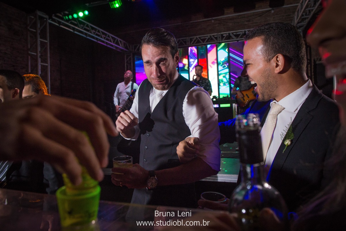 brunaleni-casando-casamento-studiobl-fotografa-fototgrafodecasamento-recife-pernambuco-noivas-noivos-casandonapraia-casamentodeluxo-dibranco-recepcoes-filmagem-videos